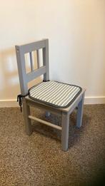 Kinderstoeltje, Kinderen en Baby's, Ophalen, Zo goed als nieuw, Stoel(en)