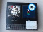 Coldplay 2CD Originals: Viva La Vida & X&Y Limited Edition, Cd's en Dvd's, Ophalen of Verzenden, 2000 tot heden, Zo goed als nieuw