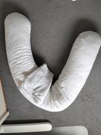 Voedingskussen hema, Ophalen, Zo goed als nieuw, Voedingskussen