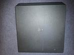 Play station 4, Ophalen, Gebruikt, 1 TB, Pro