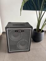 Galliën-Krueger Bas cabinet, Ophalen, Gebruikt, Basgitaar, 100 watt of meer