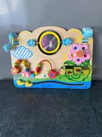 Activity, Ophalen of Verzenden, Gebruikt, Overige typen