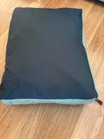 Hondenkussen, Dieren en Toebehoren, Hondenmanden, Ophalen, Nieuw, Stof