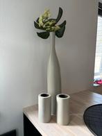 BOB waxinelichthouders & vaas, Overige materialen, Overige kleuren, 50 tot 75 cm, Ophalen of Verzenden