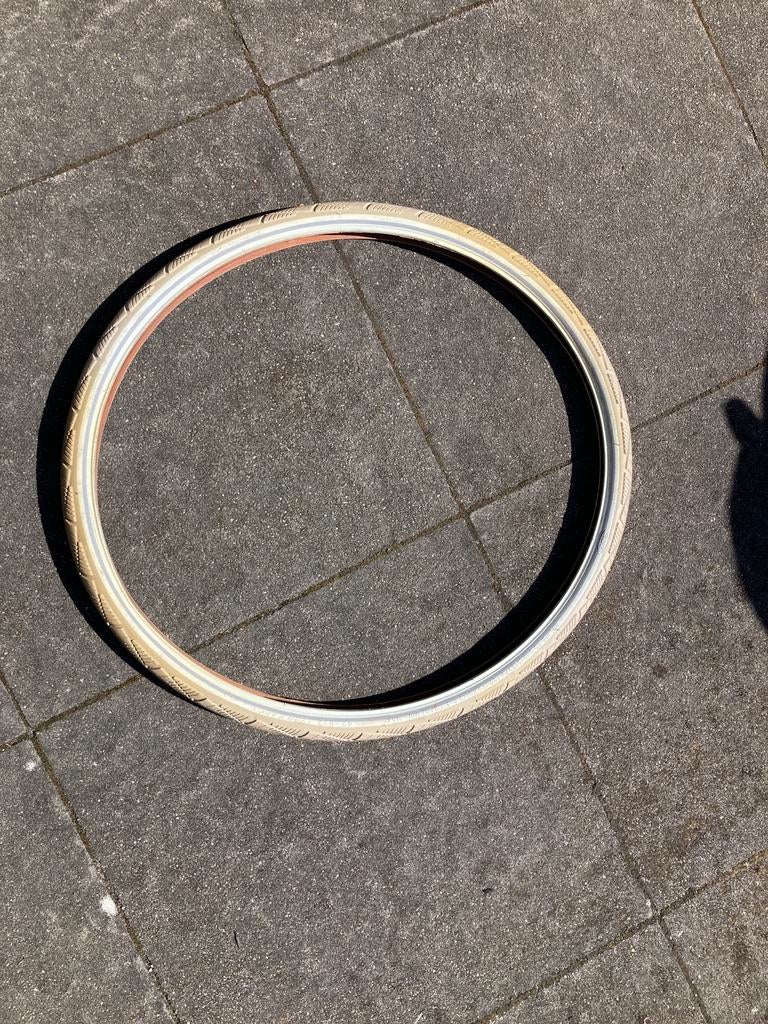 Buitenband 28” 700x40C 42-622 CST Metropolitan Antonov, Ophalen, Nieuw