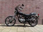 【BELASTINGVRIJ】Kawasaki Z250LTD 1980 A2 Rijdbare staat, Motoren, 246 cc, Gebruikt, Particulier, Minimaal motorrijbewijs A2