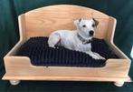 Hondenbankje, Dieren en Toebehoren, Ophalen, Zo goed als nieuw, Overige