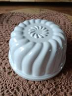 Vintage Puddingvorm, Ophalen of Verzenden, Gebruikt