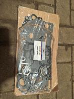 Nieuwe Pakkingset (Powerhead) voor Johnson/Evinrude 60/70 pk, Ophalen of Verzenden, Nieuw, Motor en Techniek, Motorboot