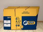 6x ALLSAFE Verhuisdoos XL - Extra Stevig & Schoon, Doe-het-zelf en Verbouw, Kratten en Dozen, Ophalen, Doos, 40 tot 60 cm, 50 tot 75 cm