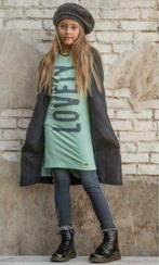 Soft&jolly soft & jolly jurk jurkje 146 152, Soft&jolly, Zo goed als nieuw, Jurk of Rok, Verzenden