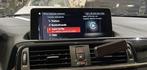 Apple CarPlay activeren BMW/MINI, Aycar, Nieuw, Ophalen of Verzenden, Aycar