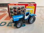 Landini 13000 tractor ROS, Ophalen of Verzenden, Zo goed als nieuw, Tractor of Landbouw, Overige merken