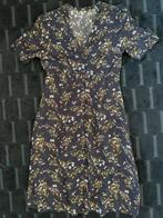 Uniqlo Dress, Ophalen of Verzenden