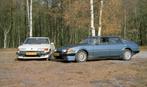 Rover SD1 3500 Vitesse luchtmassameter, Ophalen, Nieuw, MG