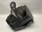 Luchtfilterhuis met luchtmassameter BMW E81 AD756717302E, Auto-onderdelen, Motor en Toebehoren, Gebruikt, -, -, Ophalen of Verzenden