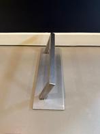 Voetensteun, Diensten en Vakmensen, Kappers en Thuiskappers