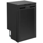 HyFridge 85 - 2e kans compressor camper caravan koelkast, Ophalen, Zo goed als nieuw