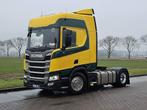 SCANIA R450, Auto's, Automaat, Euro 6, Bedrijf, Diesel