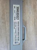 Nieuwe TengTools Momentsleutel 3/4" 140-980 Nm, Ophalen of Verzenden