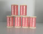 Machinegaren Roze., Ophalen of Verzenden, Nieuw, Garen of Naald(en)