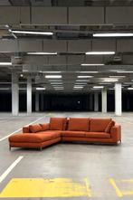 Minotti Andersen Hoekbank | NIEUW incl. Garantie, 250 tot 300 cm, Overige materialen, Hoekbank, Ophalen of Verzenden