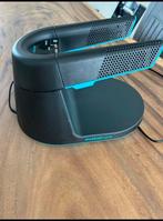 Shoefresh opod schoenverfrisser en droger, Ophalen of Verzenden, Zo goed als nieuw, Zwart, Overige typen