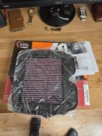 KN filter VFR 1200, Ophalen, Nieuw