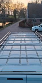 Imperial equinox voor expert,proace,scudo of vivaro, Ophalen, Gebruikt