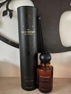 Rituals Alchemy Geurstokjes 300 ml 🤎 Nieuw!, Ophalen of Verzenden, Nieuw