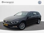 Volkswagen Passat Variant 1.4 TSI ACT Comfortline Business |, Gebruikt, 4 cilinders, 150 pk, Leder