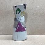 Kan , Poul Pava Denmark, Huis en Inrichting, Gebruikt, Verzenden, Overige typen, X