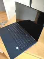 Laptop Elite Book, Ophalen, 2 tot 3 Ghz, Met touchscreen, Zo goed als nieuw