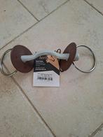 Beris konnex watertrens soft, Dieren en Toebehoren, Ophalen of Verzenden, Dressuur