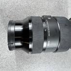 Sigma lens | 24-70mm 1:2 8dg dn | voor SONY  399501, Ophalen, Telelens
