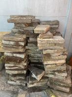 Gratis stenen, Minder dan 3 m³, Ophalen