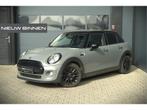 MINI Mini 1.5 Cooper | Apple Carplay | Navigatie | Cruise Co, Auto's, Mini, Gebruikt, 1165 kg, Origineel Nederlands, Bedrijf