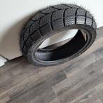 buitenband fatbike scooter (nieuw), Ophalen of Verzenden, Nieuw