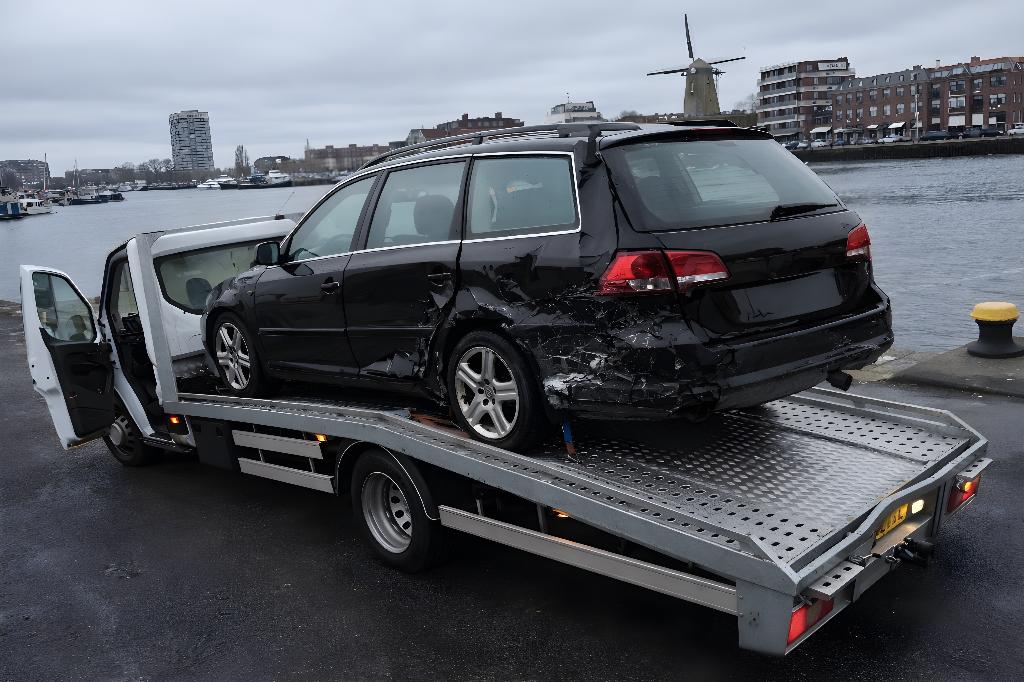 Auto verkopen, auto-inkoop, opkoper, exportauto, Auto diversen, Overige Auto diversen, Ophalen