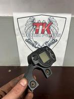 Derbi digitale teller tot 2011, Gebruikt, Ophalen of Verzenden, Nvt, Nvt