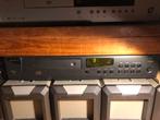 Arcam Alfa 8 CD Speler, Ophalen of Verzenden, Zo goed als nieuw, Audio