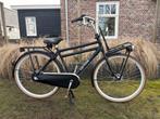 ZGAN, Cortina u4 herenfiets nexus 3 h50 met garantie, 20 inch of meer, ., Ophalen of Verzenden, Zo goed als nieuw