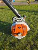 Stihl BR600 Bladblazer | bj. 2025 | Zeer netjes BR 600, Tuin en Terras, Stihl BR 600 bladblazer professioneel, Stihl BR600 bladblazer