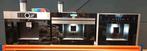 Refurbished inbouw koffiemachine's, Ophalen of Verzenden, Refurbished, Koffiemachine