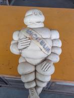 Michelin vrachtwagen pop, Ophalen of Verzenden