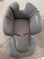 Maxi Cosi Pebble 360 new born zit verkleiner, Kinderen en Baby's, Autostoeltjes, Ophalen of Verzenden, Zo goed als nieuw, Isofix