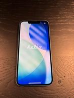 iPhone 13 mini 128GB, nieuw accu en scherm, verder gebruikt, Telecommunicatie, Mobiele telefoons | Apple iPhone, Ophalen, Blauw