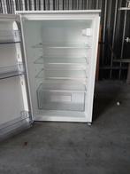 Nette aeg koelkast, Witgoed en Apparatuur, Koelkasten en IJskasten, 150 tot 200 liter, Zonder vriesvak, Zo goed als nieuw, Ophalen
