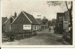 Oostwoud, Verzenden, 1940 tot 1960, Gelopen, Noord-Holland
