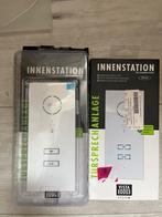 2x VISTA DOOR SYSTEM Binnenstation Intercom ADV-100 WW, Ophalen of Verzenden, Nieuw, Compleet systeem, Overige soorten